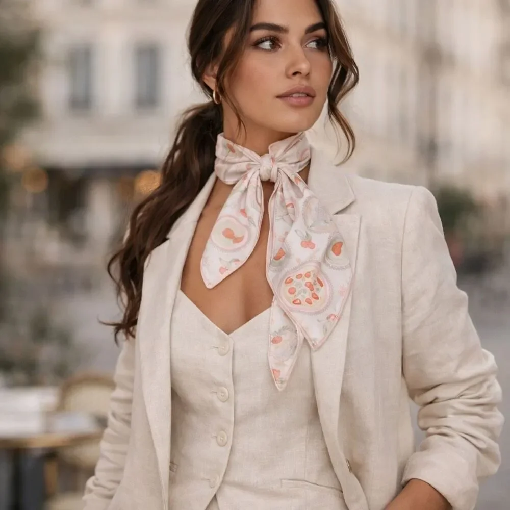 For Love And Lemons new tags